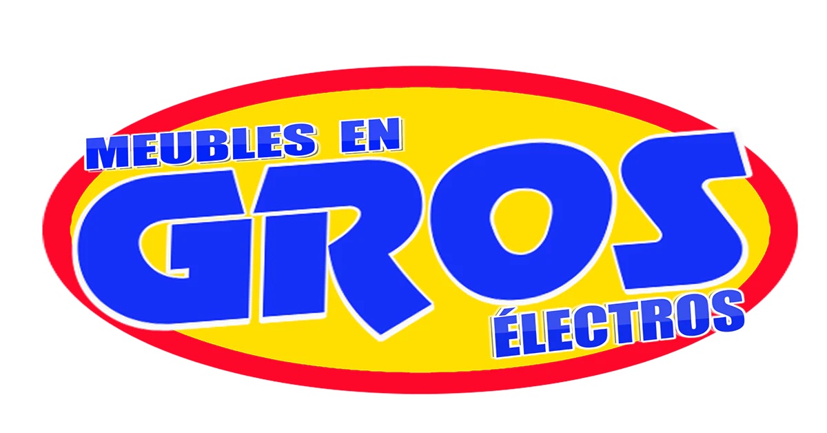 Meubles en Gros Le Géant